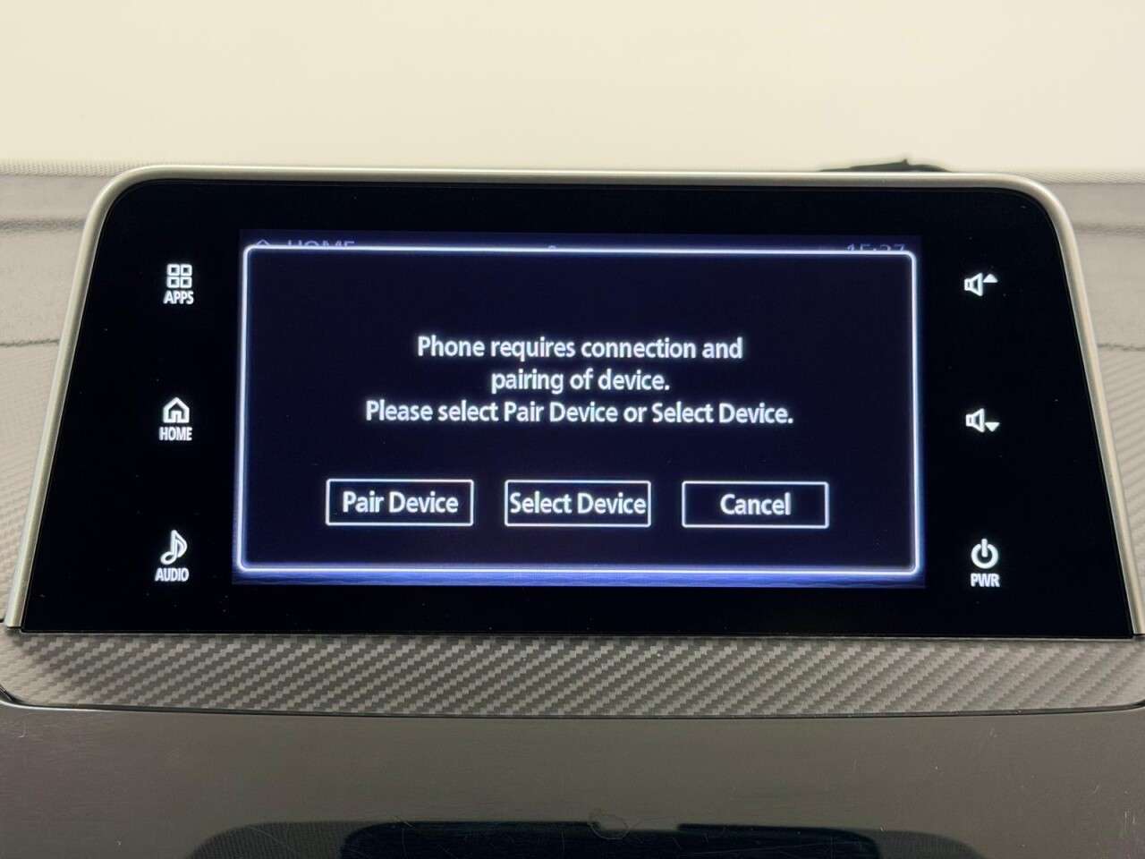 2018 MITSUBISHI ECLIPSE CROSS 2018 MITSUBISHI ECLIPSE CROSS