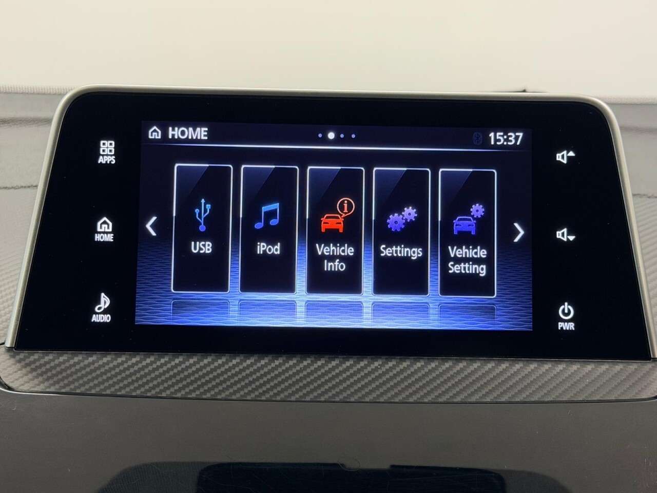 2018 MITSUBISHI ECLIPSE CROSS 2018 MITSUBISHI ECLIPSE CROSS