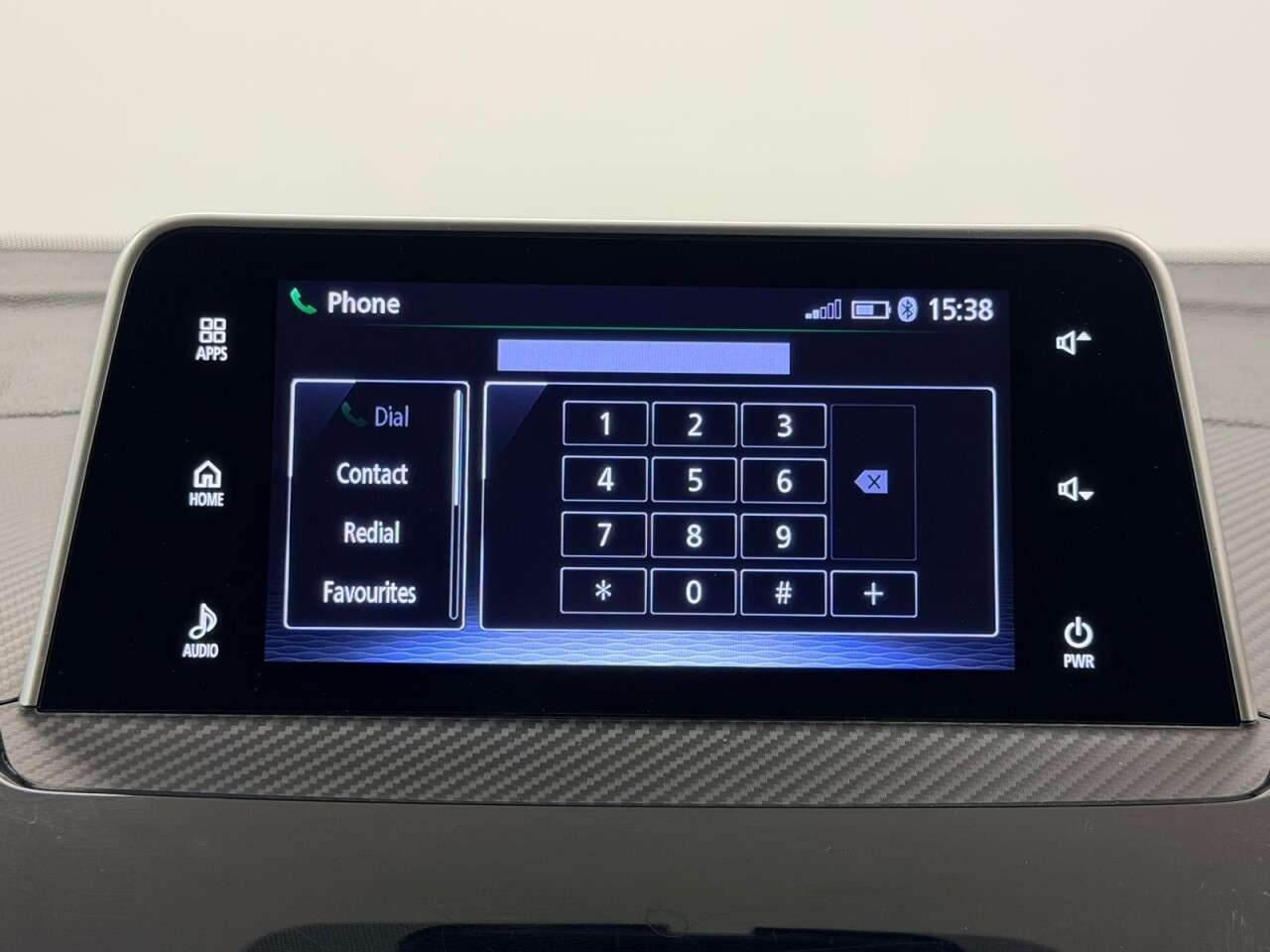 2018 MITSUBISHI ECLIPSE CROSS 2018 MITSUBISHI ECLIPSE CROSS