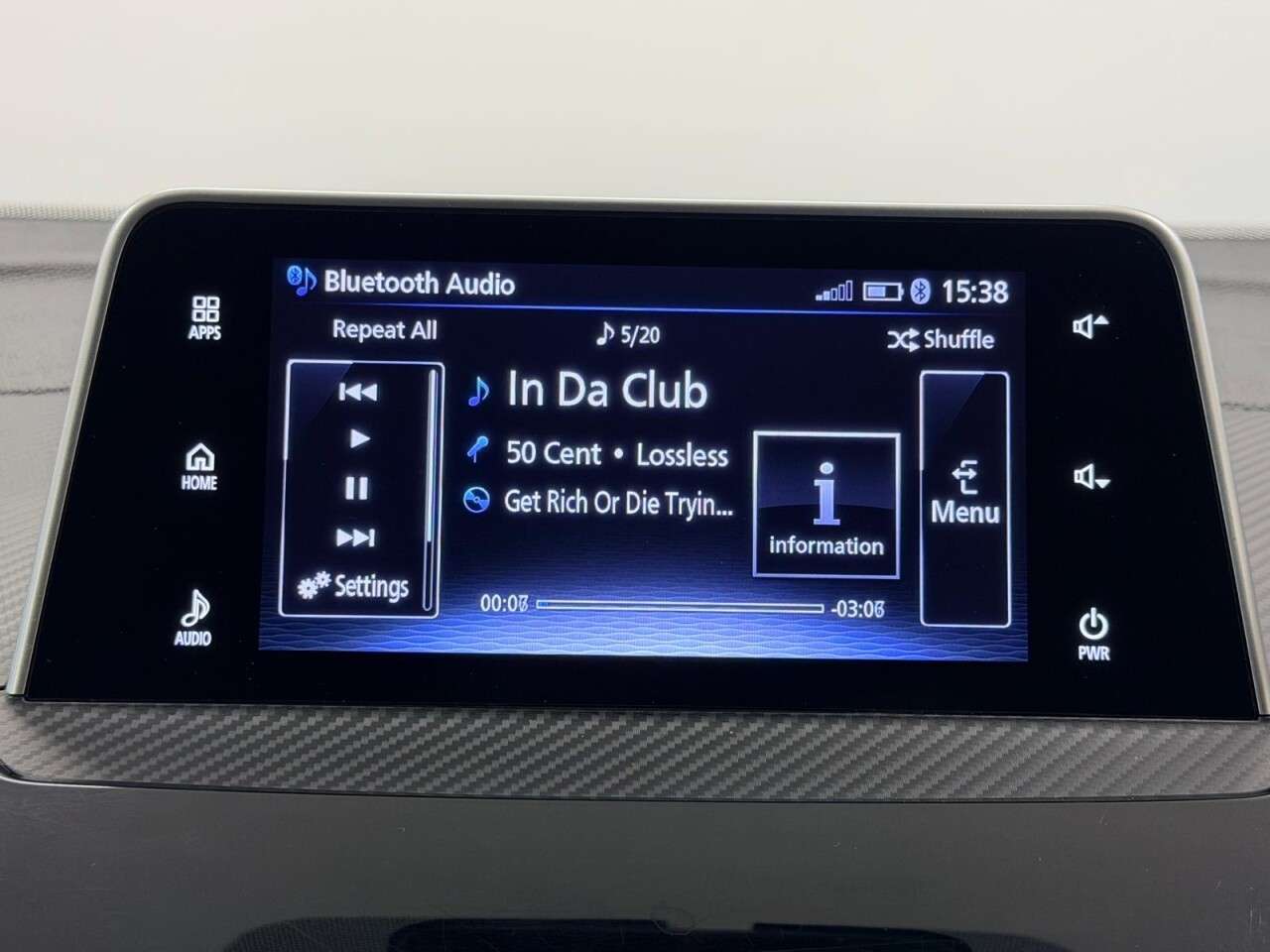 2018 MITSUBISHI ECLIPSE CROSS 2018 MITSUBISHI ECLIPSE CROSS