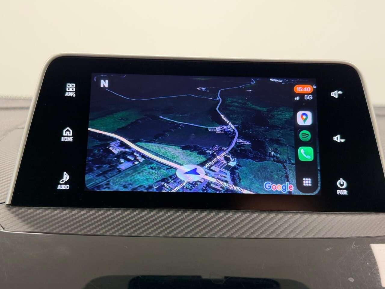 2018 MITSUBISHI ECLIPSE CROSS 2018 MITSUBISHI ECLIPSE CROSS