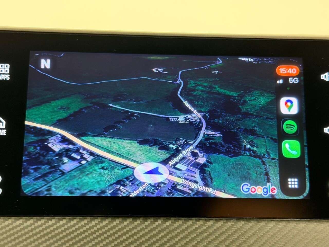 2018 MITSUBISHI ECLIPSE CROSS 2018 MITSUBISHI ECLIPSE CROSS