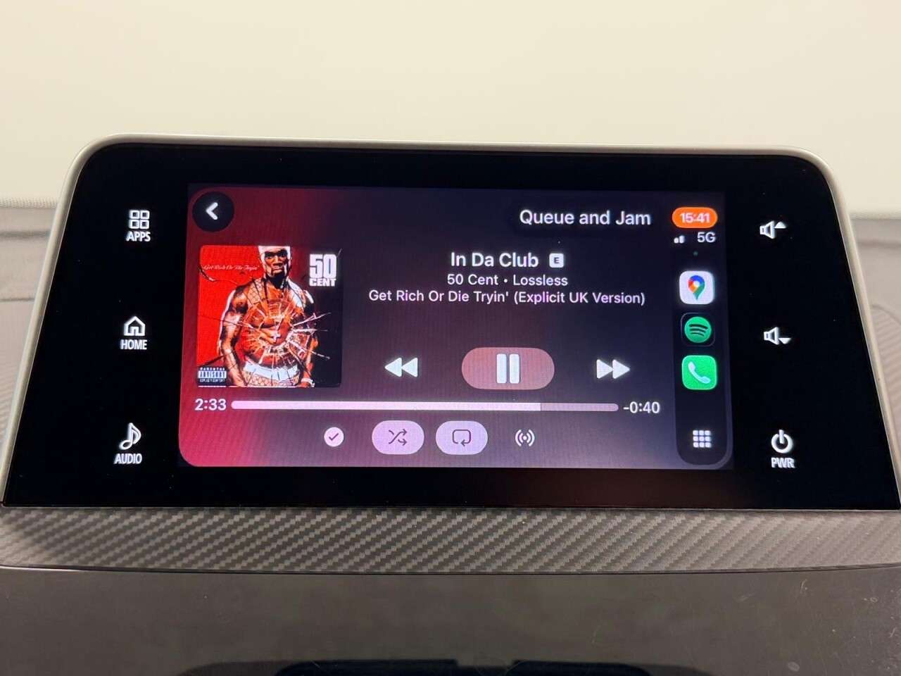 2018 MITSUBISHI ECLIPSE CROSS 2018 MITSUBISHI ECLIPSE CROSS