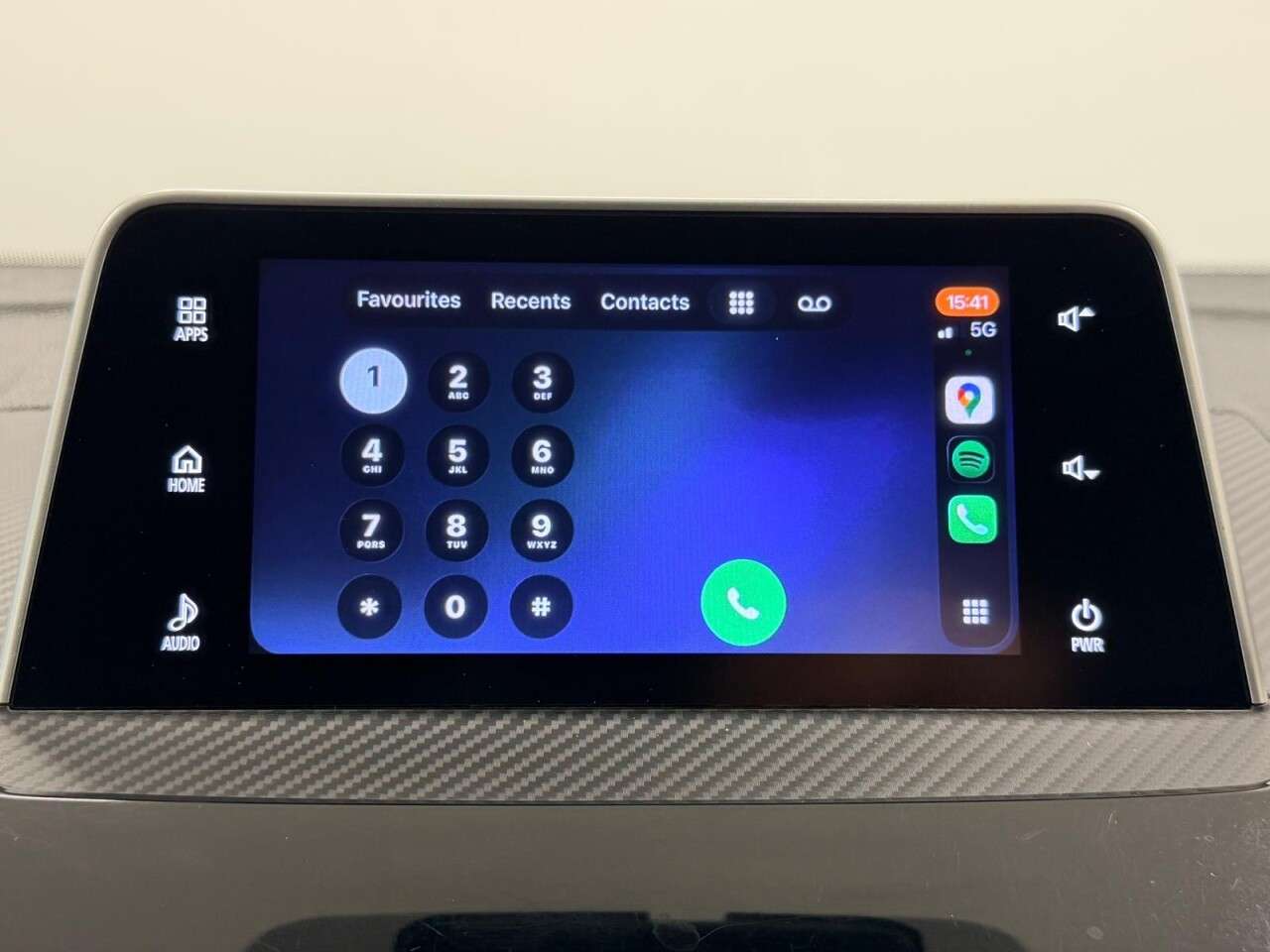 2018 MITSUBISHI ECLIPSE CROSS 2018 MITSUBISHI ECLIPSE CROSS