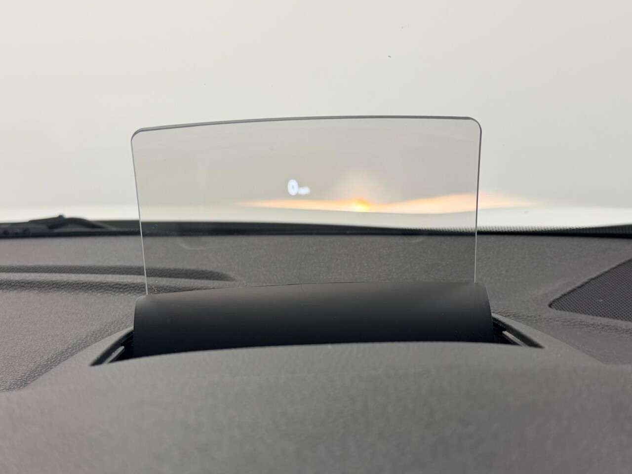 2018 MITSUBISHI ECLIPSE CROSS 2018 MITSUBISHI ECLIPSE CROSS