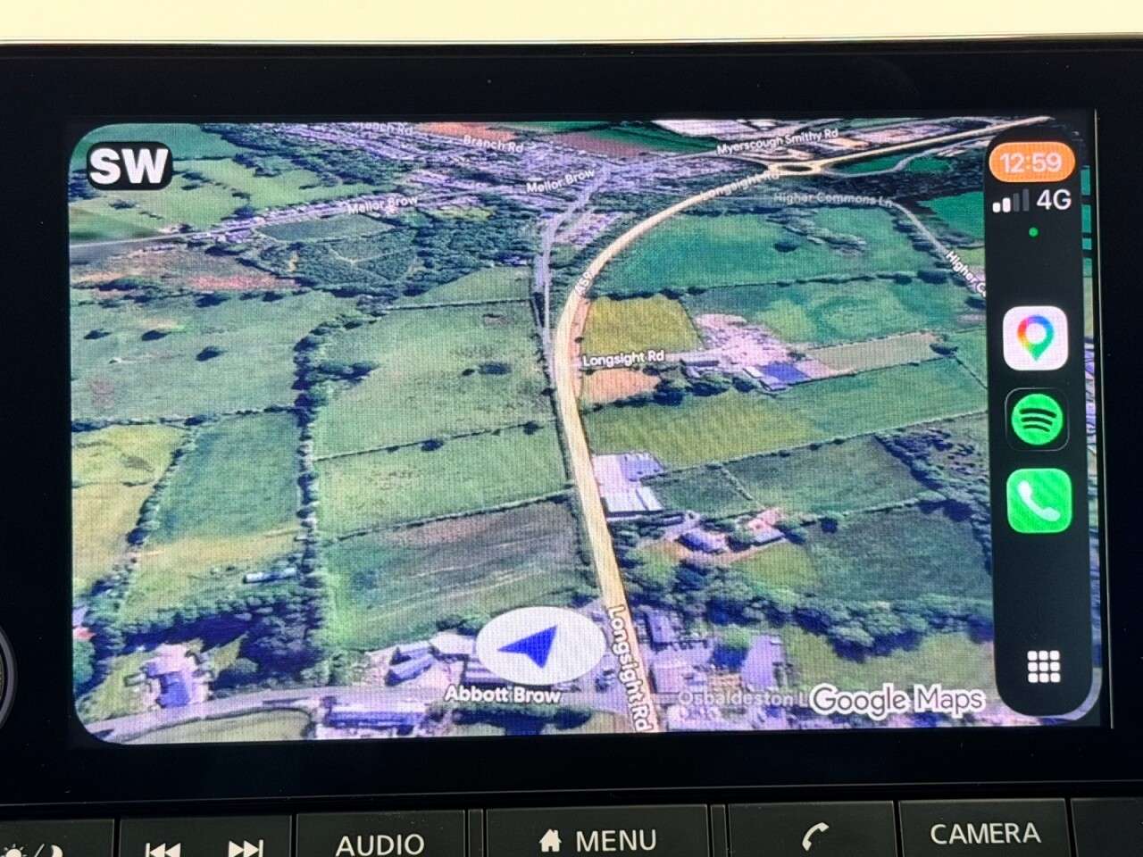 A 2021 NISSAN QASHQAI 1.3 DIG-T MHEV ACENTA PREMIUM HYBRID 140 BHP + REAR CAMERA + APPLE PLAY SIX A 2021 NISSAN QASHQAI 1.3 DIG-T MHEV ACENTA PREMIUM HYBRID 140 BHP + REAR CAMERA + APPLE PLAY SIX