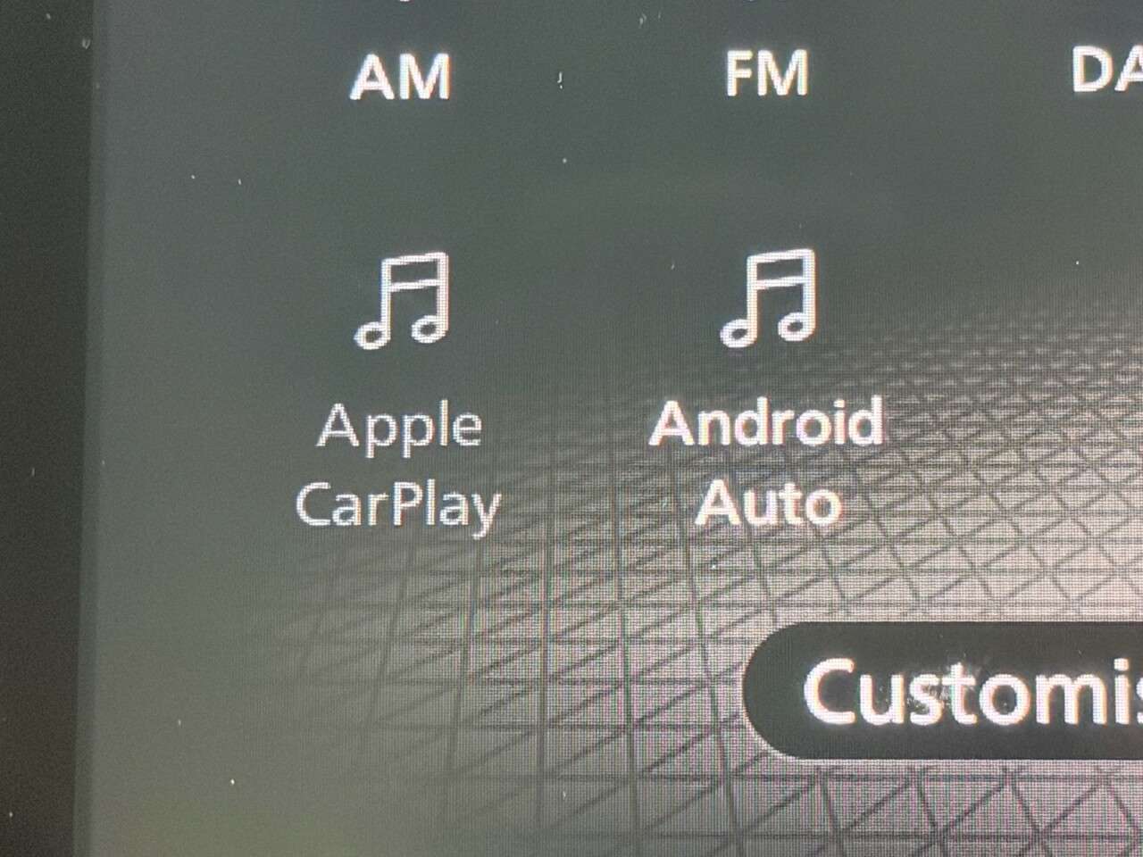 2021 NISSAN QASHQAI 2021 NISSAN QASHQAI