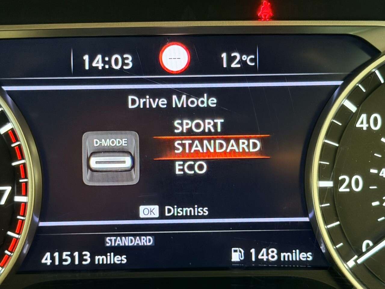 2021 NISSAN QASHQAI 2021 NISSAN QASHQAI