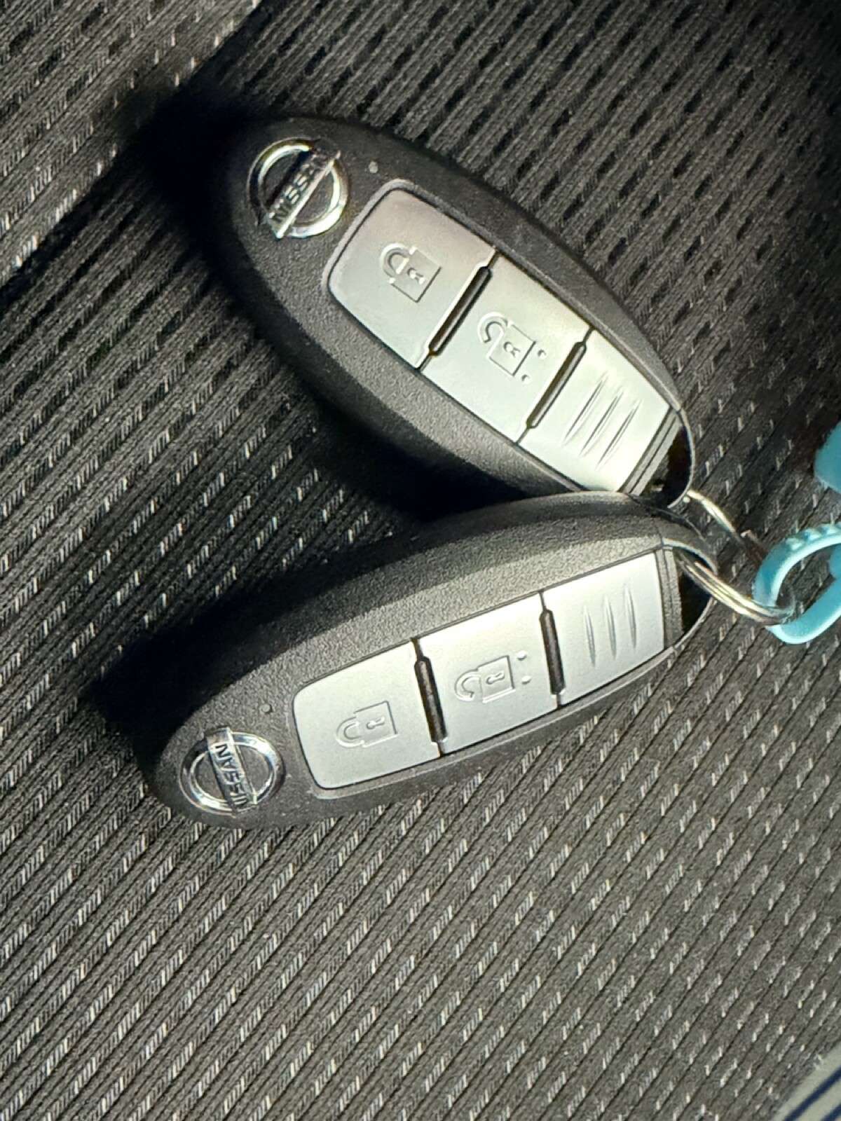 2021 NISSAN QASHQAI 2021 NISSAN QASHQAI