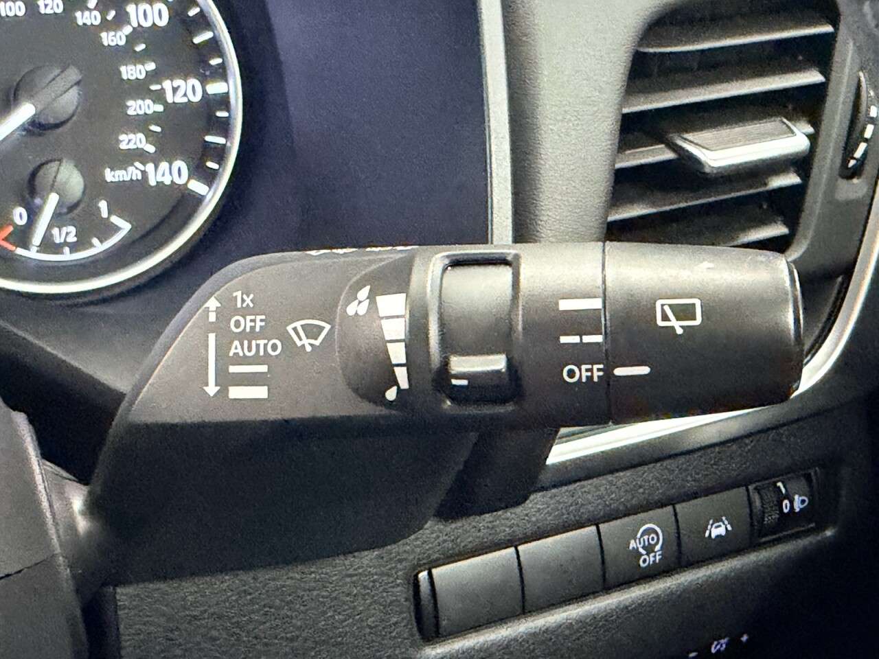 2021 NISSAN QASHQAI 2021 NISSAN QASHQAI