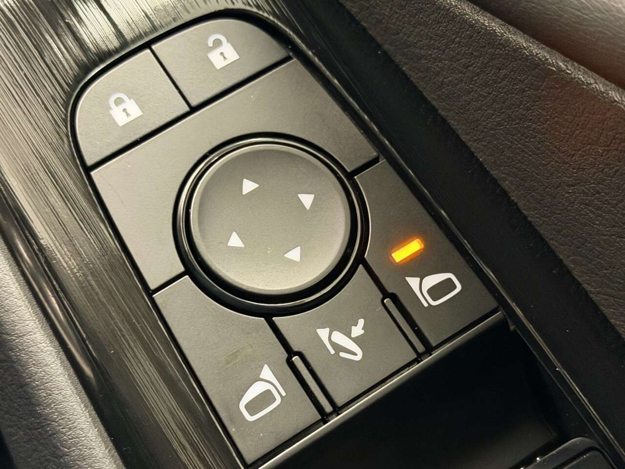 2021 NISSAN QASHQAI 2021 NISSAN QASHQAI