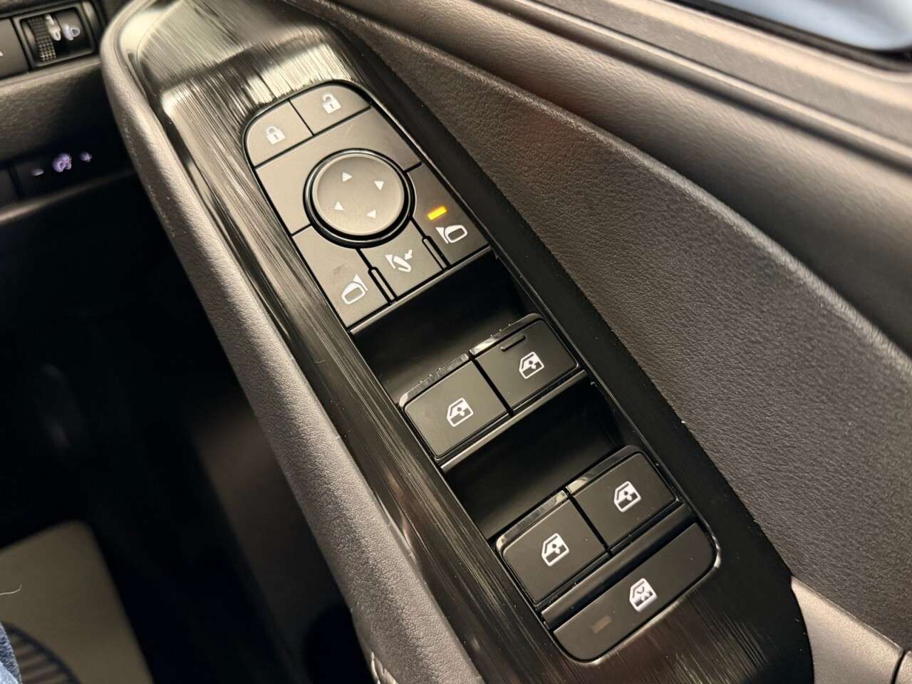 2021 NISSAN QASHQAI 2021 NISSAN QASHQAI