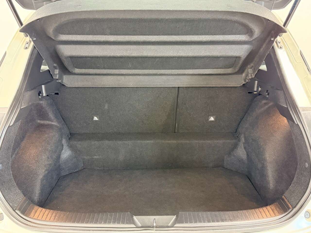 2021 NISSAN QASHQAI 2021 NISSAN QASHQAI