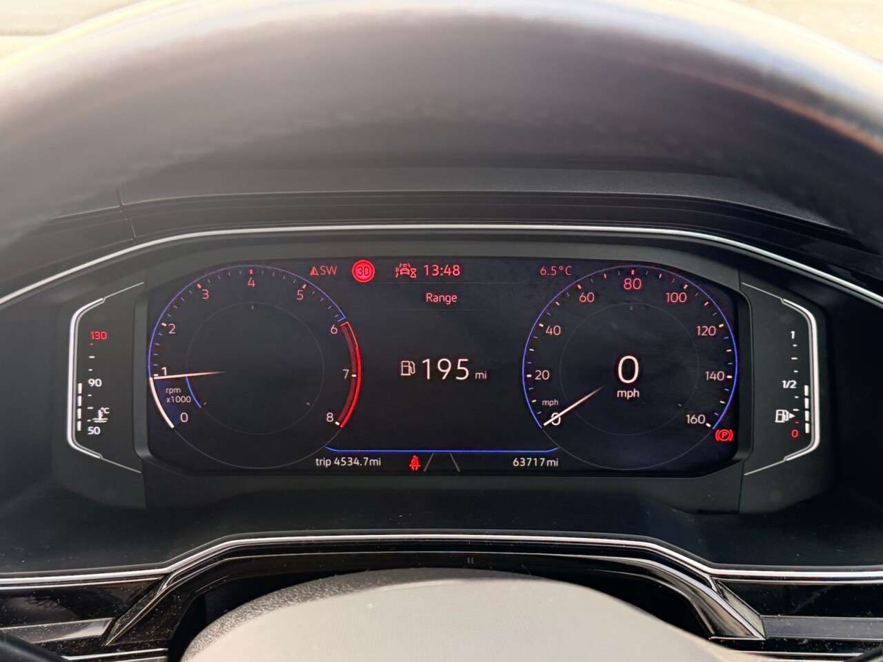 2022 VOLKSWAGEN POLO 2022 VOLKSWAGEN POLO