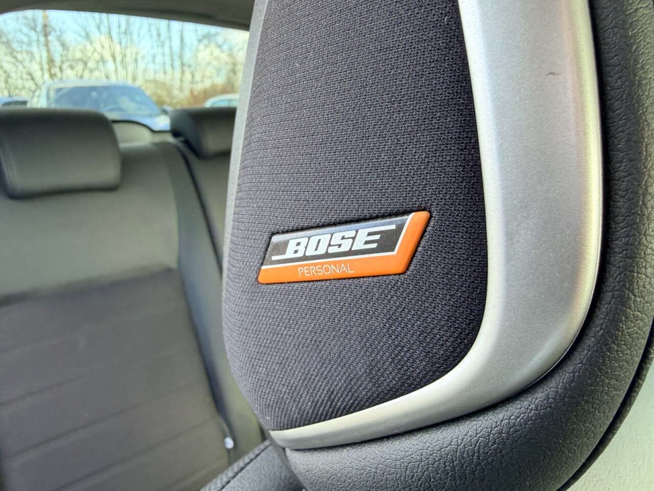 2019 NISSAN JUKE 2019 NISSAN JUKE