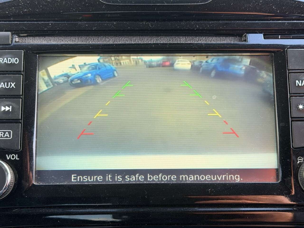 2019 NISSAN JUKE 2019 NISSAN JUKE