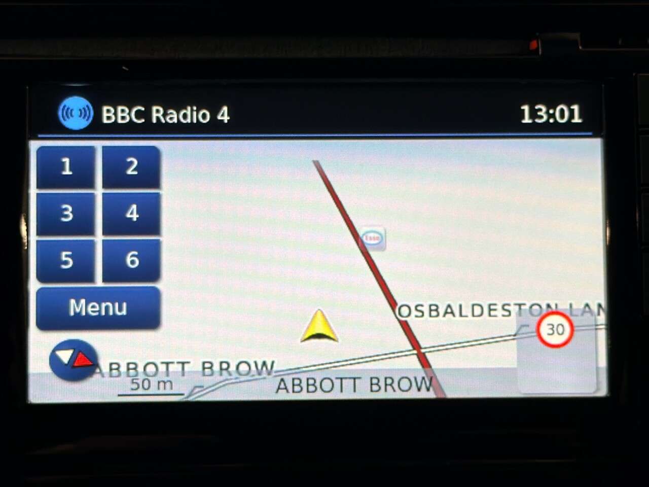 A 2019 NISSAN JUKE 1.5 dCi BOSE PERSONAL EDITION 110 BHP + SAT NAV + REAR CAMERA SIX MONTH WAR A 2019 NISSAN JUKE 1.5 dCi BOSE PERSONAL EDITION 110 BHP + SAT NAV + REAR CAMERA SIX MONTH WAR