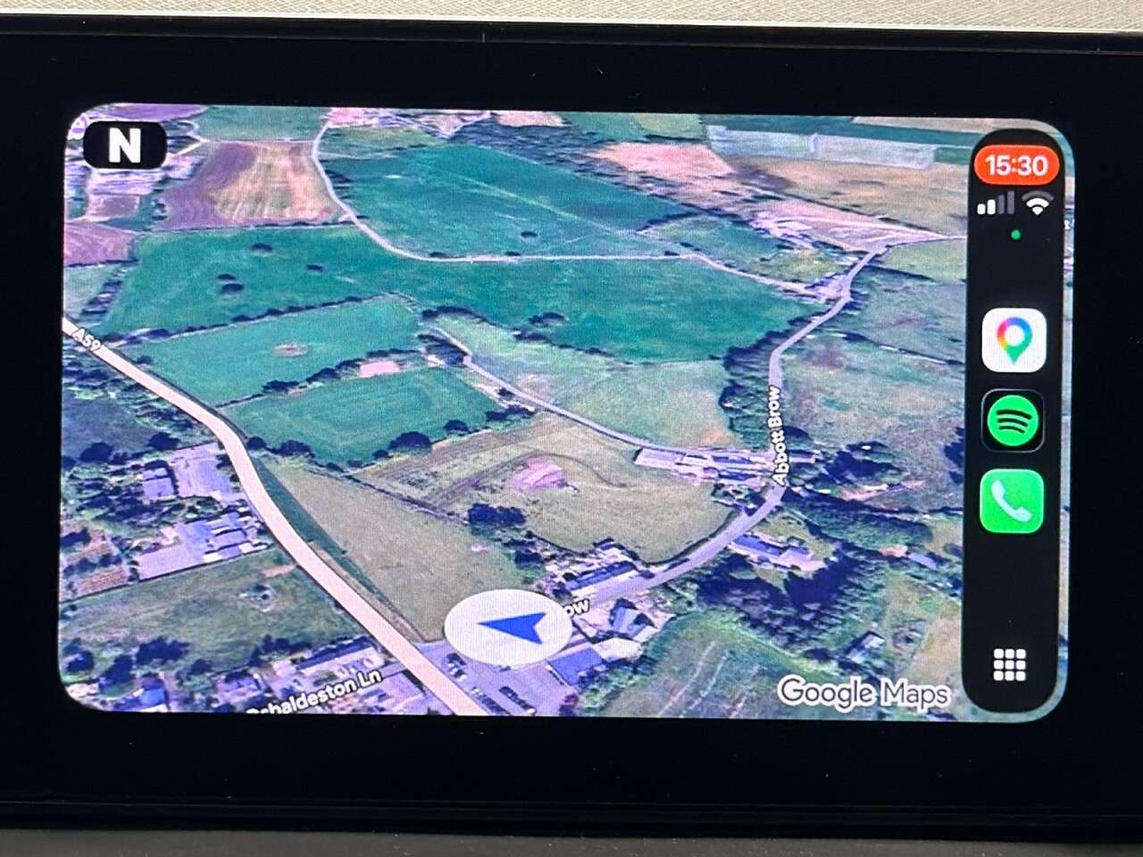 A 2021 SKODA SCALA 1.0 TSI SE FIVE DOOR 110 BHP + APPLE CAR PLAY + PARK SENSORS SIX MONTH WARR A 2021 SKODA SCALA 1.0 TSI SE FIVE DOOR 110 BHP + APPLE CAR PLAY + PARK SENSORS SIX MONTH WARR