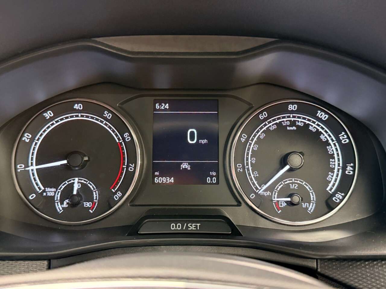 2021 SKODA SCALA 2021 SKODA SCALA