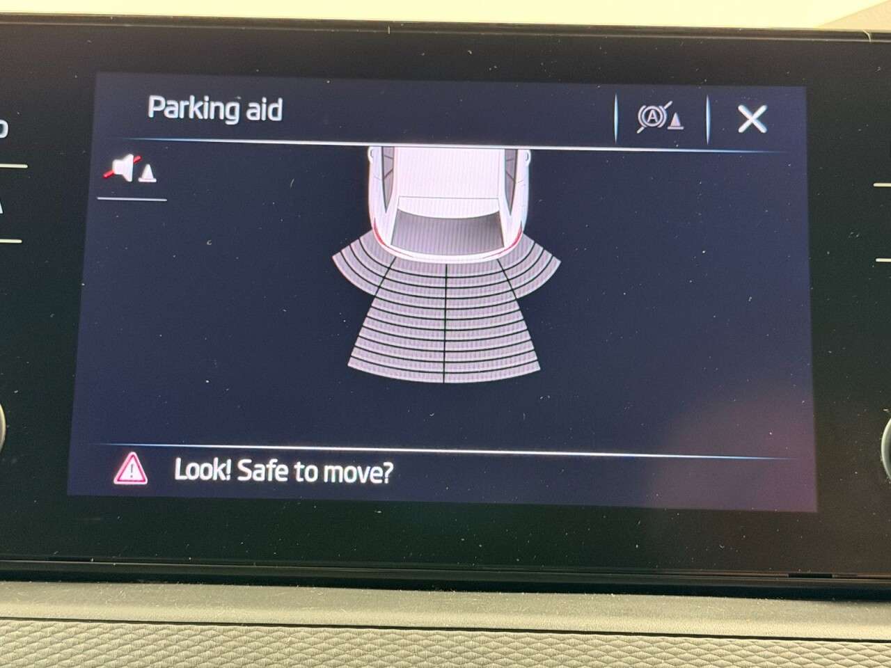 2021 SKODA SCALA 2021 SKODA SCALA