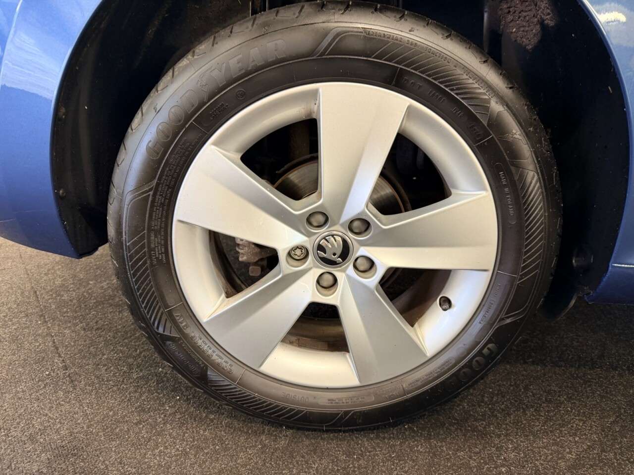 2021 SKODA SCALA 2021 SKODA SCALA