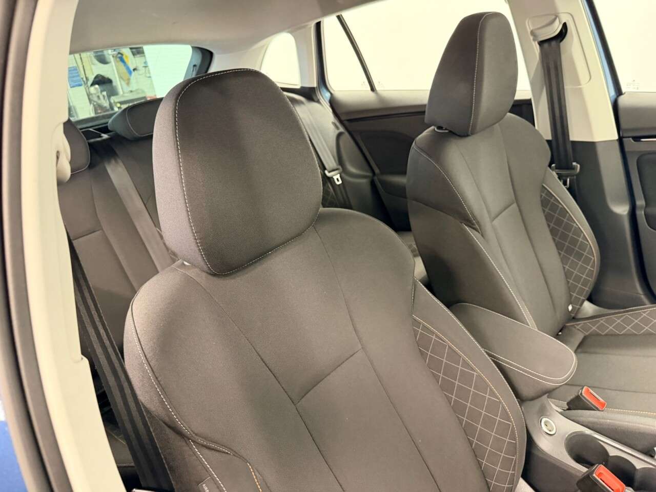 2021 SKODA SCALA 2021 SKODA SCALA