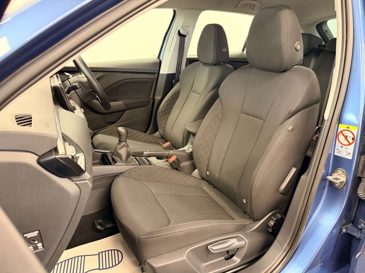 2021 SKODA SCALA 2021 SKODA SCALA