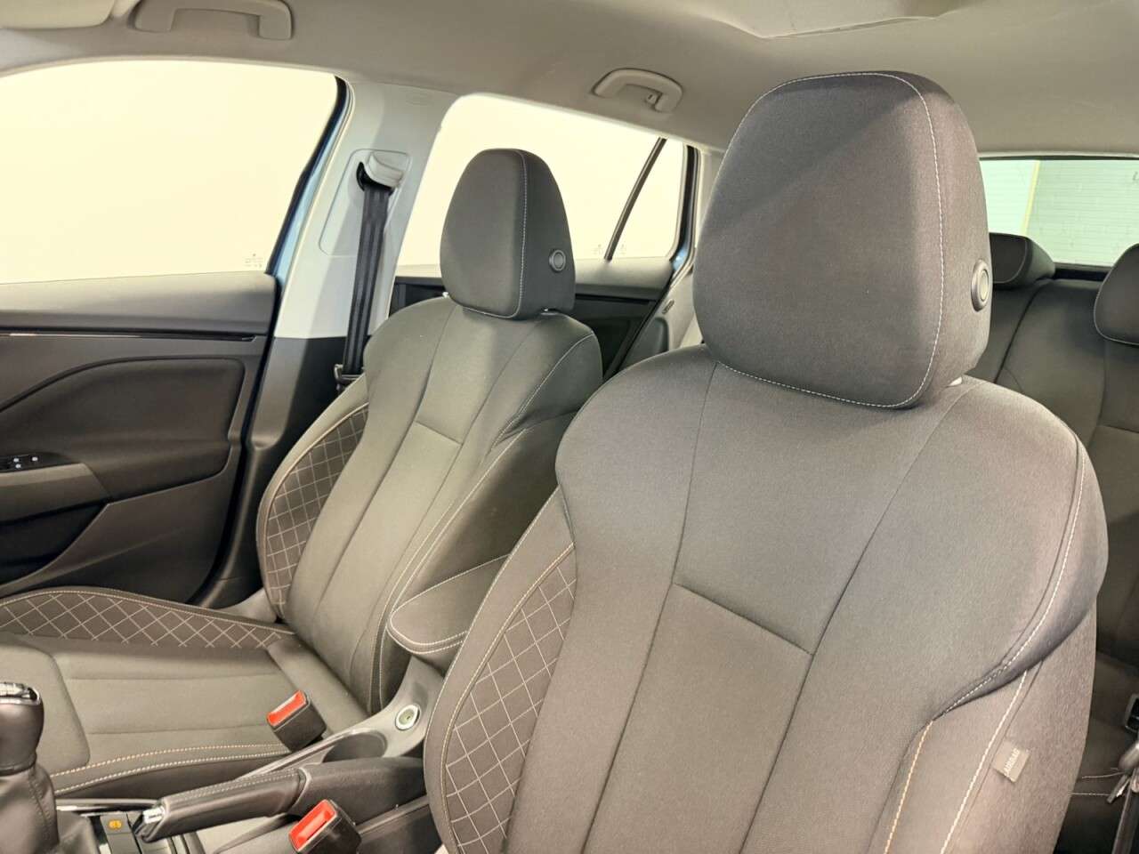 2021 SKODA SCALA 2021 SKODA SCALA