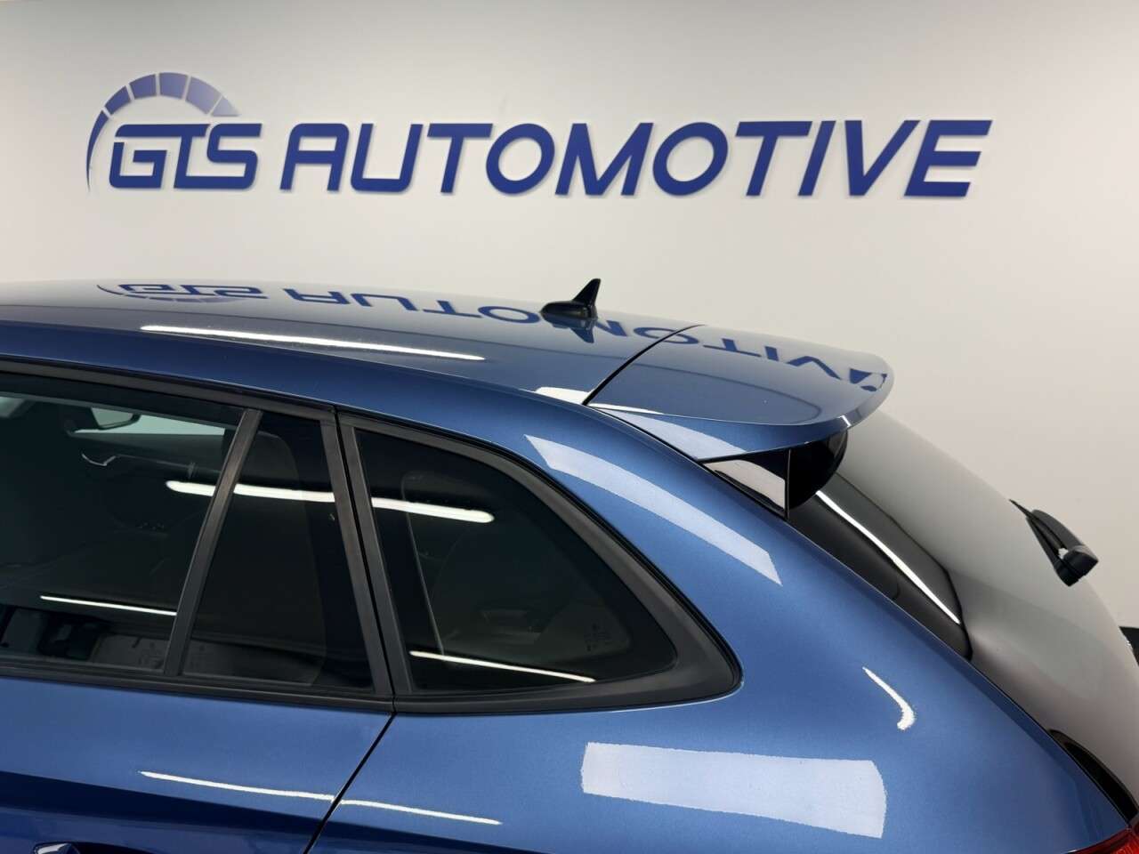 2021 SKODA SCALA 2021 SKODA SCALA