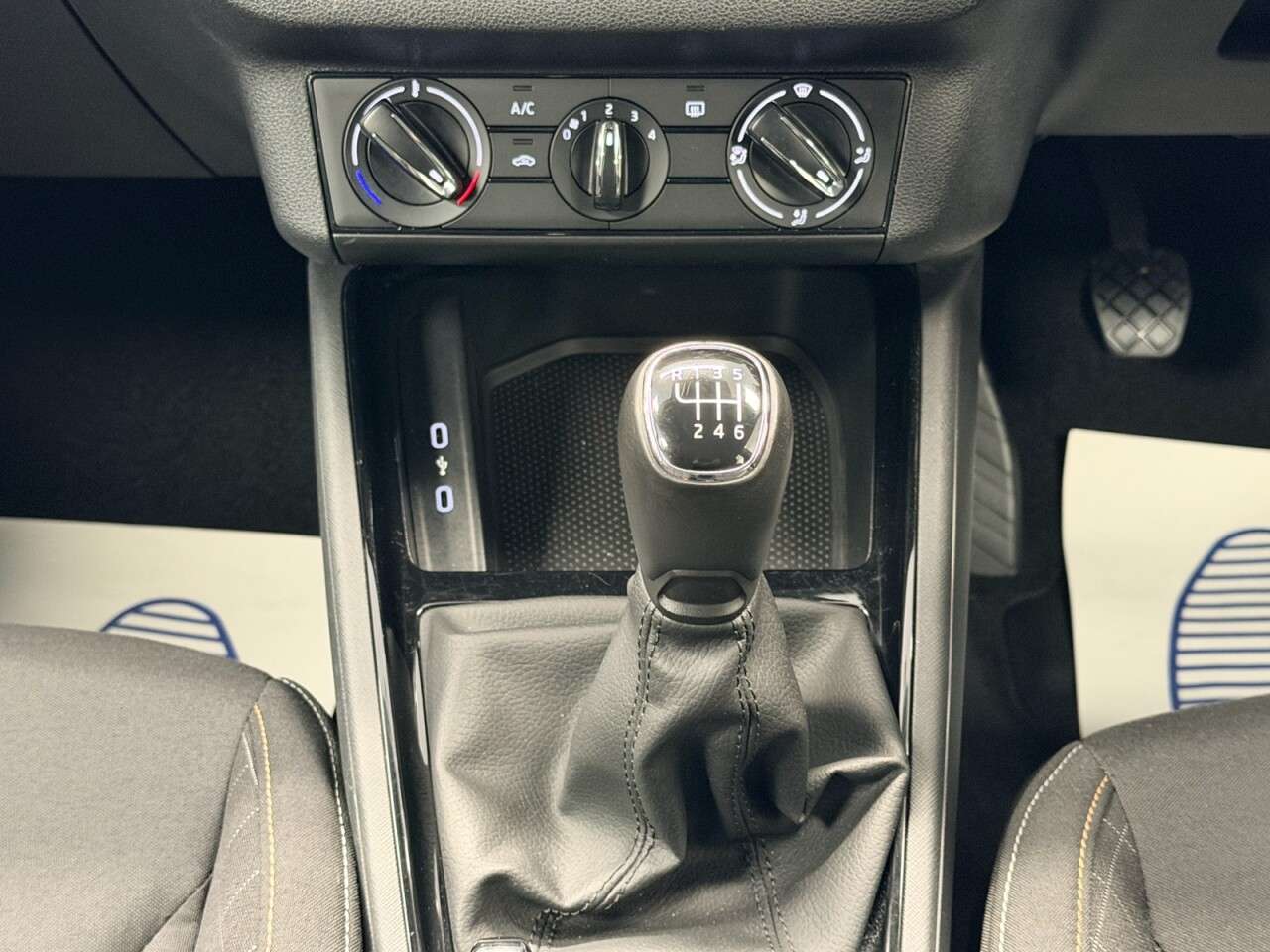 2021 SKODA SCALA 2021 SKODA SCALA