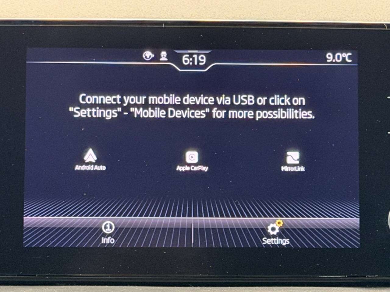 2021 SKODA SCALA 2021 SKODA SCALA