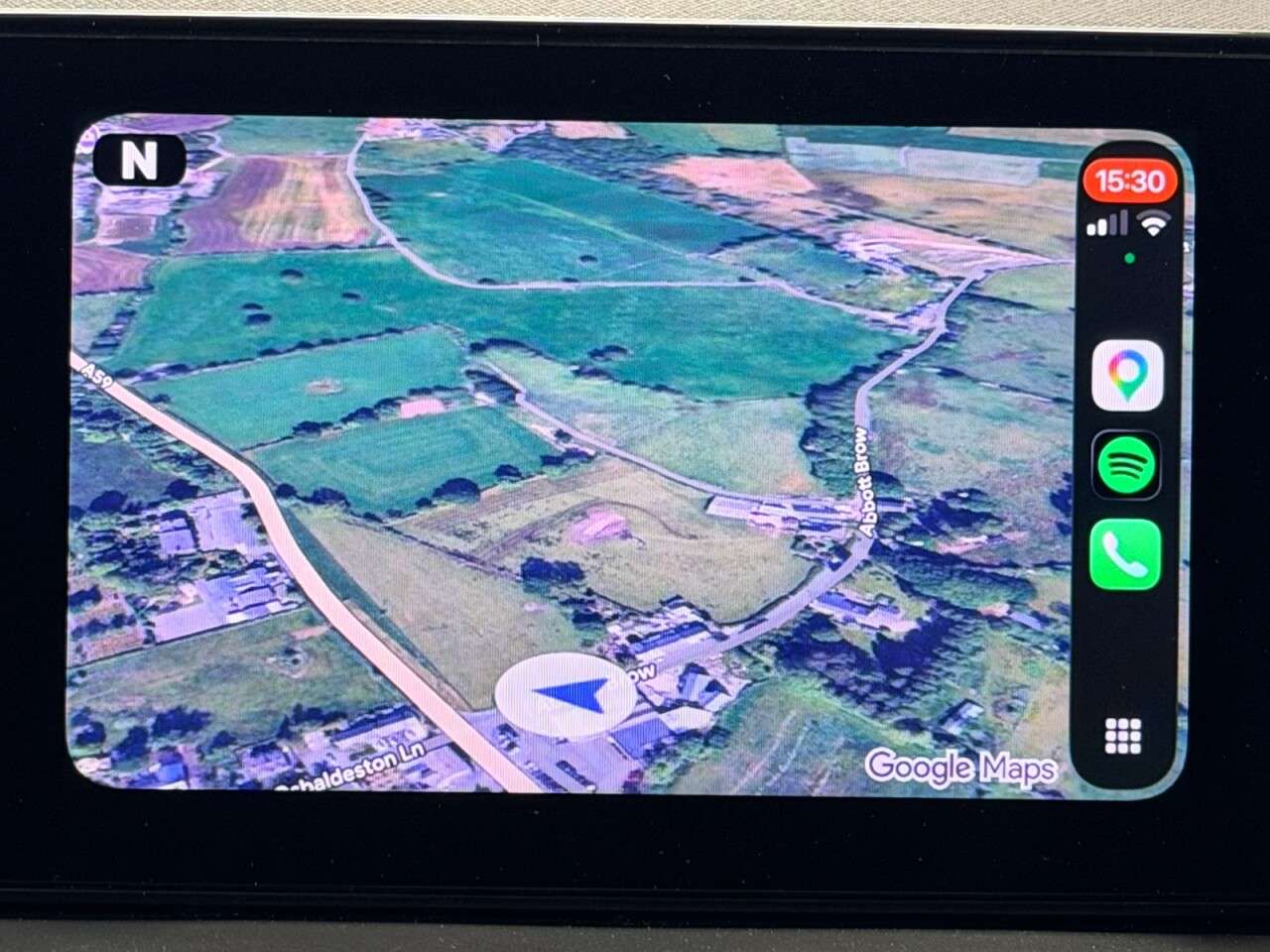 2021 SKODA SCALA 2021 SKODA SCALA