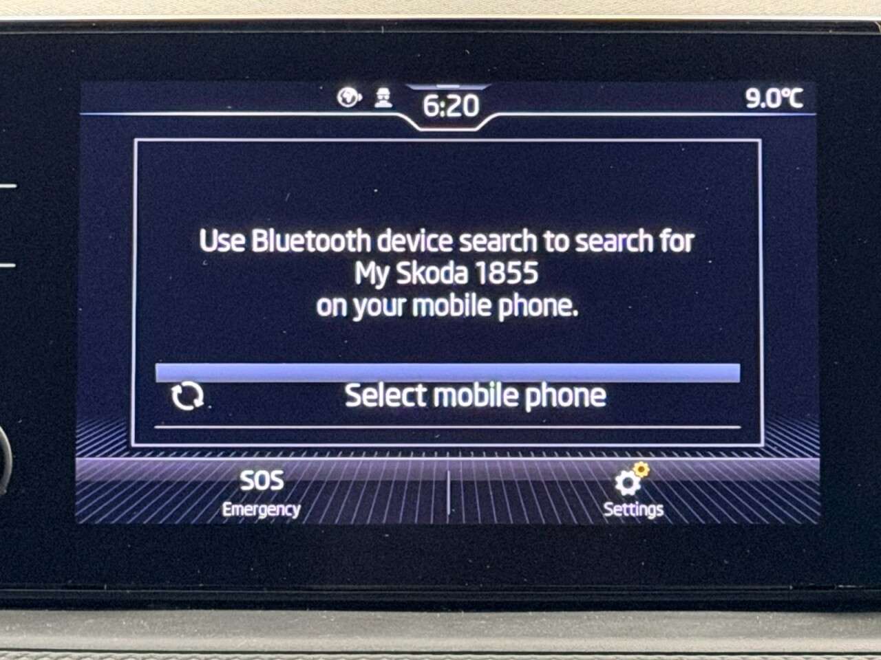 2021 SKODA SCALA 2021 SKODA SCALA