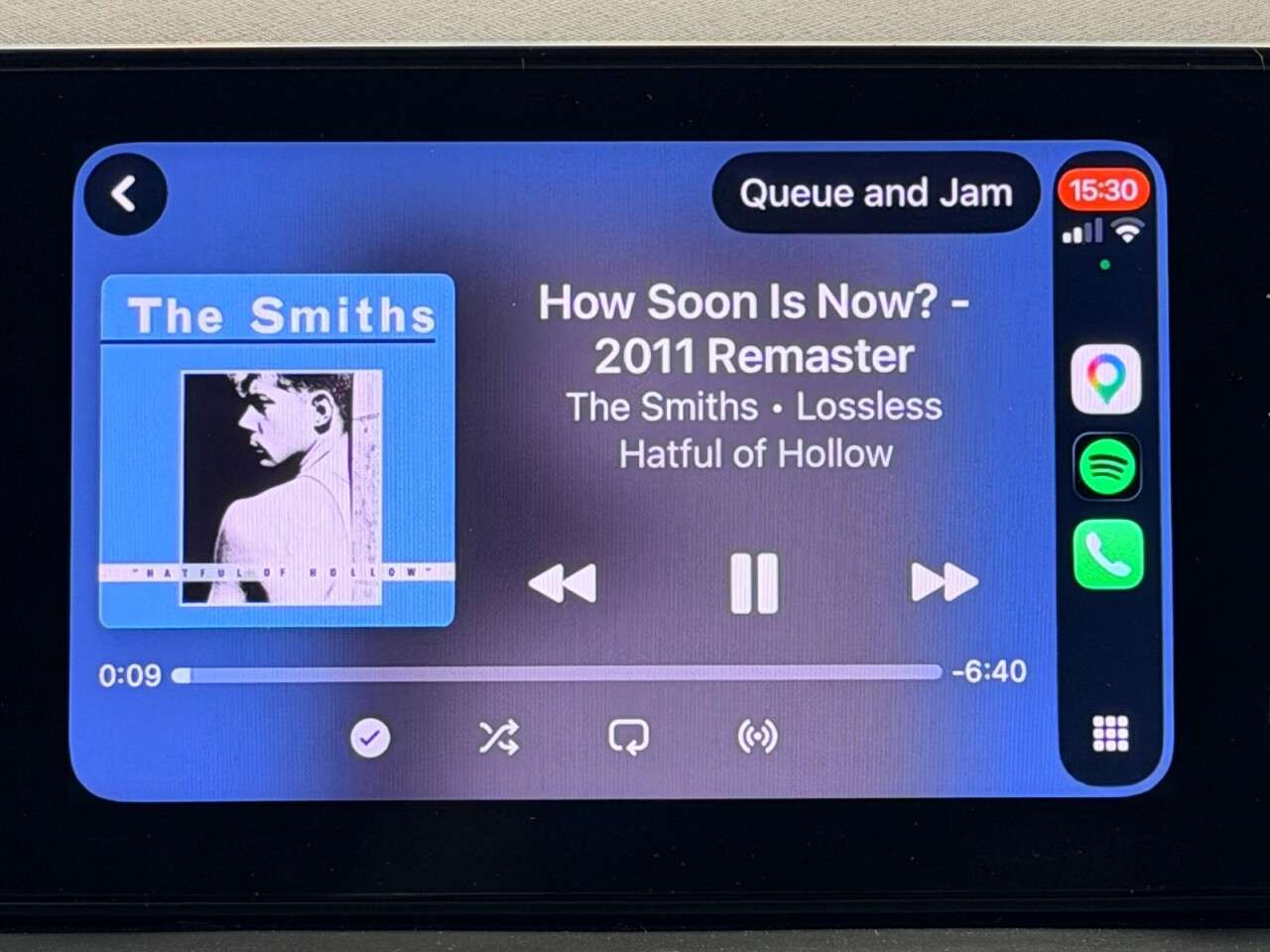 2021 SKODA SCALA 2021 SKODA SCALA