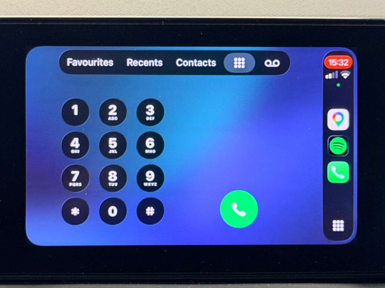 2021 SKODA SCALA 2021 SKODA SCALA