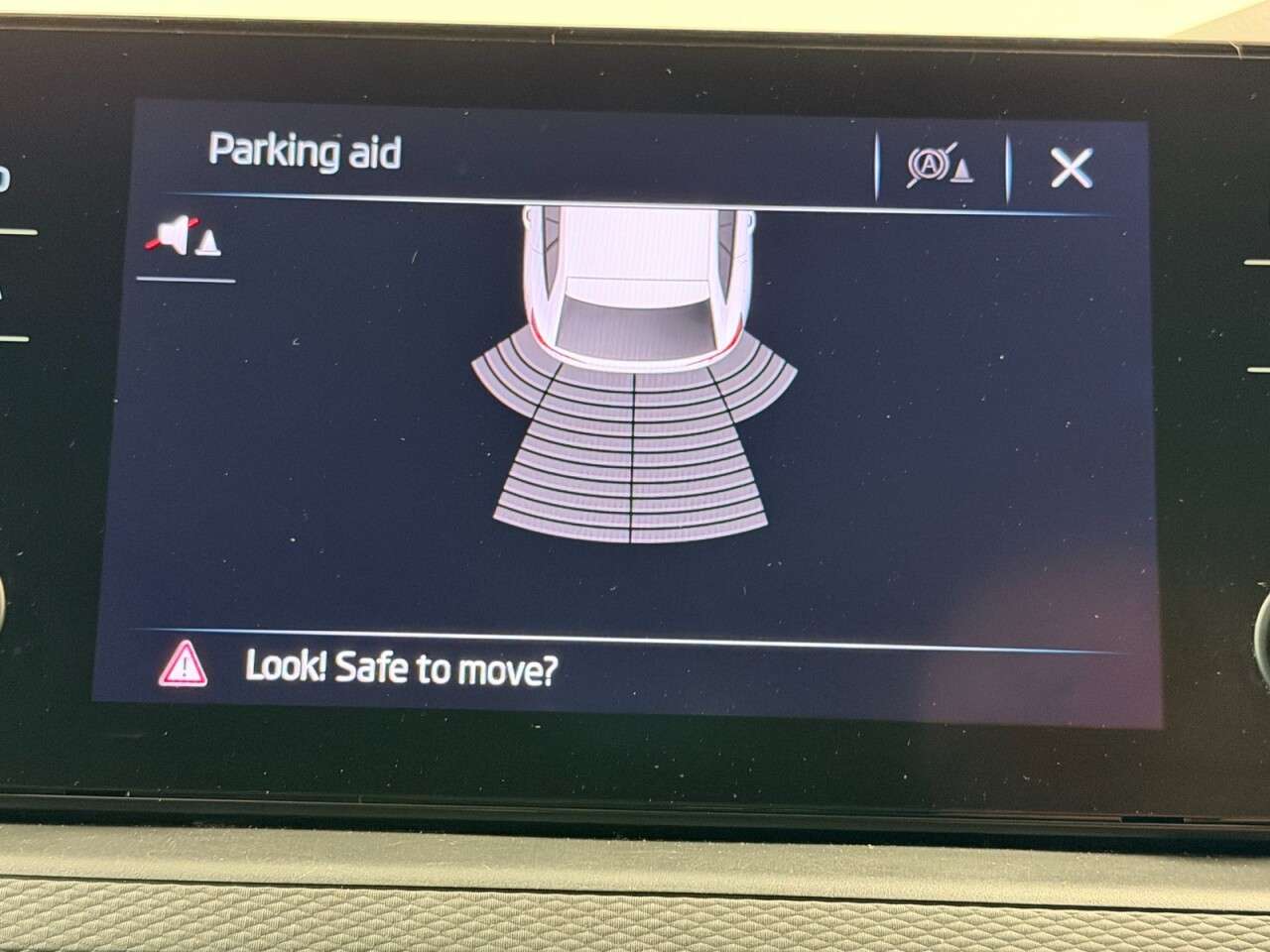 2021 SKODA SCALA 2021 SKODA SCALA