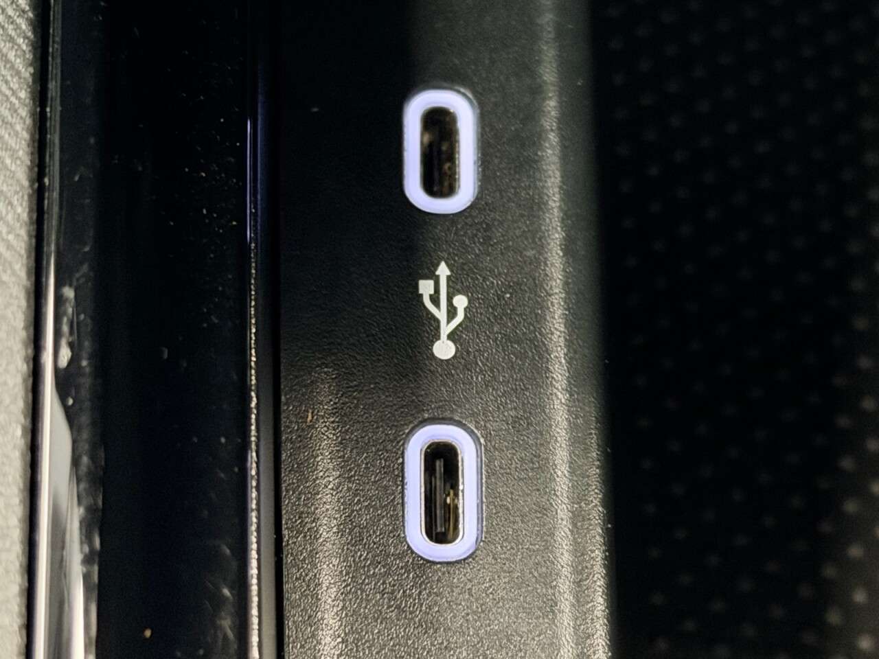 2021 SKODA SCALA 2021 SKODA SCALA