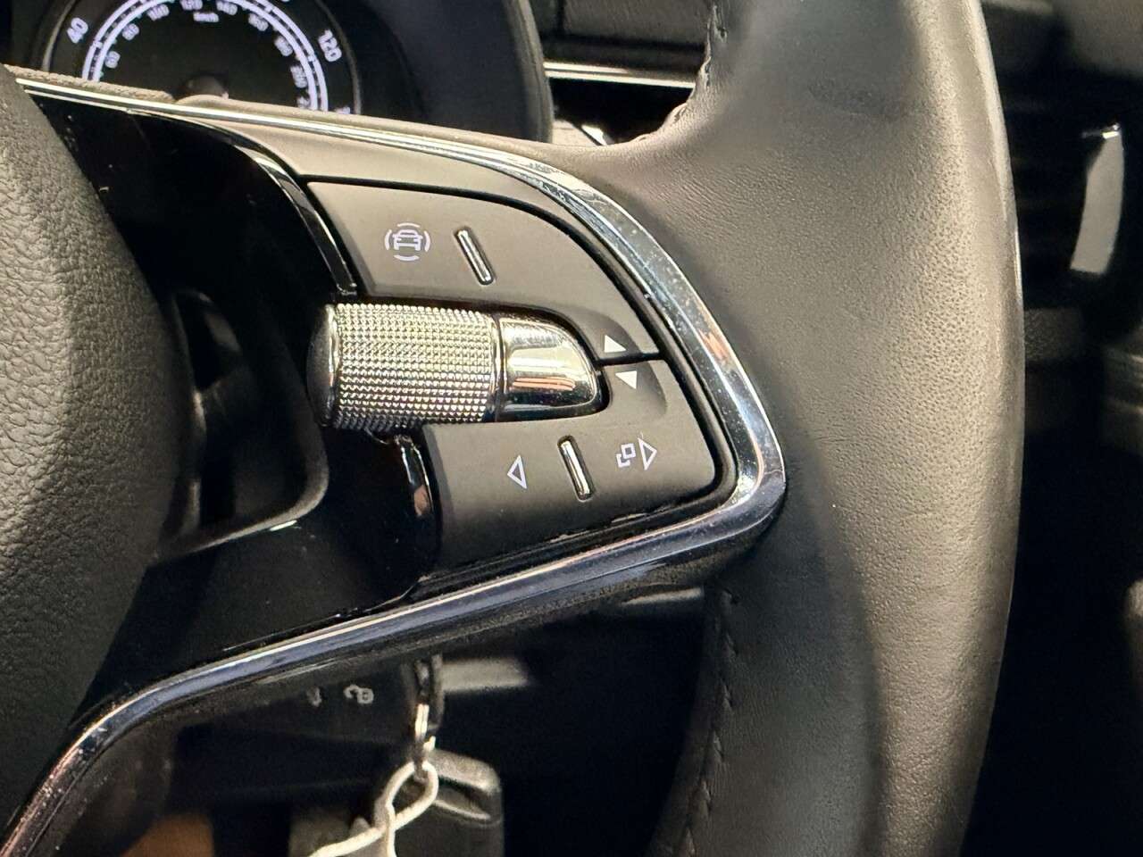 2021 SKODA SCALA 2021 SKODA SCALA