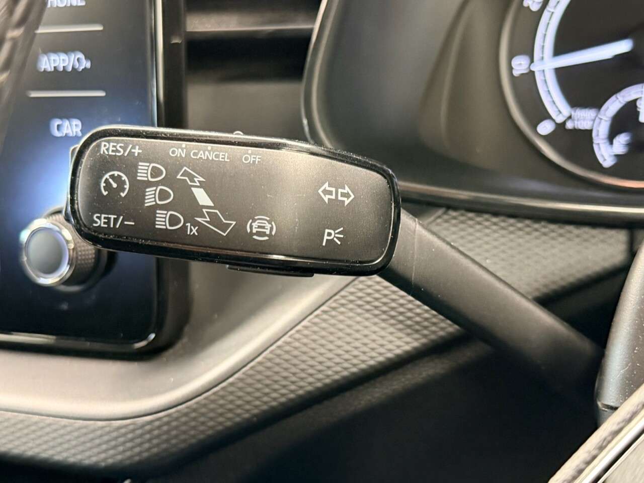 2021 SKODA SCALA 2021 SKODA SCALA