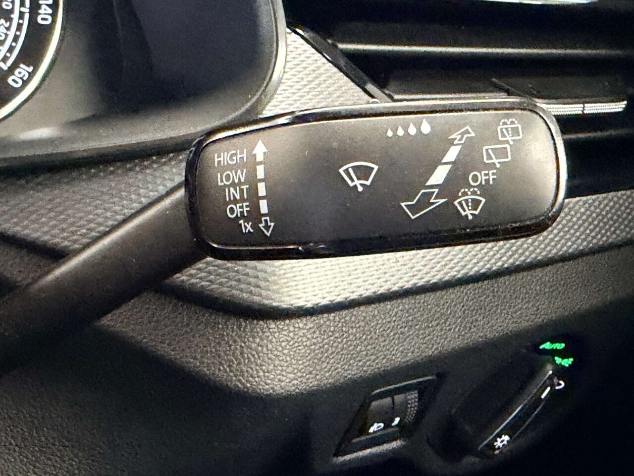 2021 SKODA SCALA 2021 SKODA SCALA