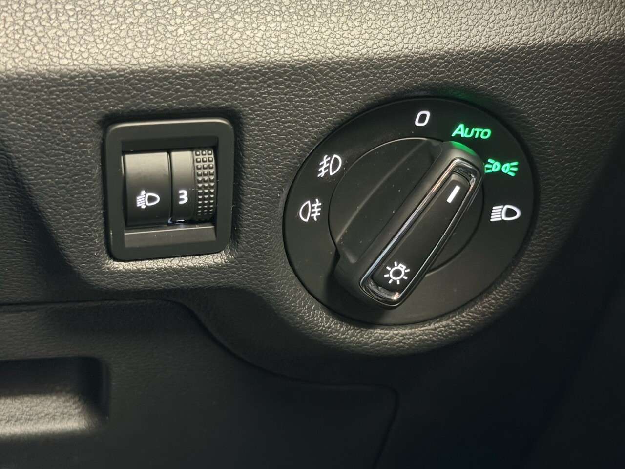 2021 SKODA SCALA 2021 SKODA SCALA