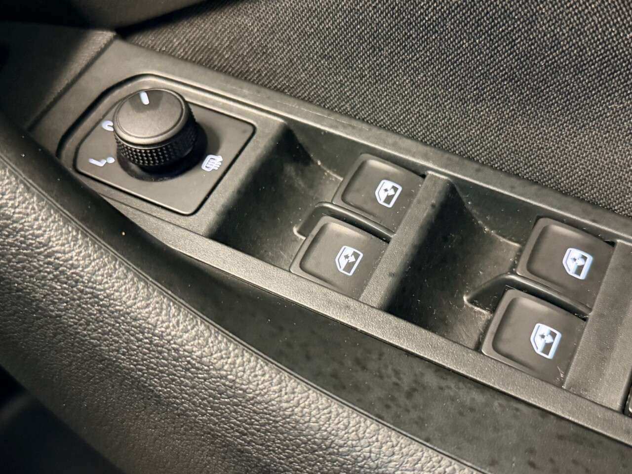 2021 SKODA SCALA 2021 SKODA SCALA