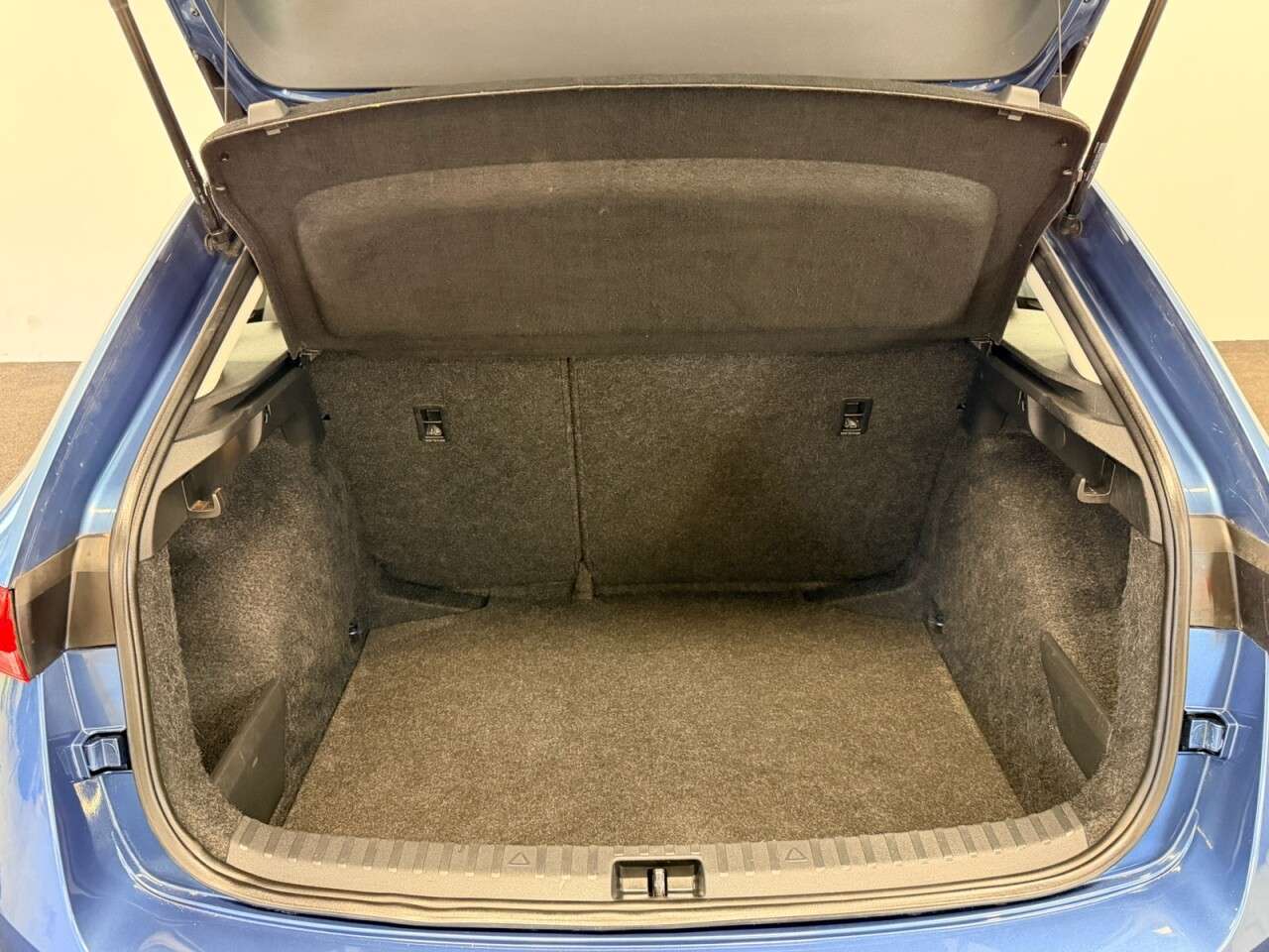 2021 SKODA SCALA 2021 SKODA SCALA