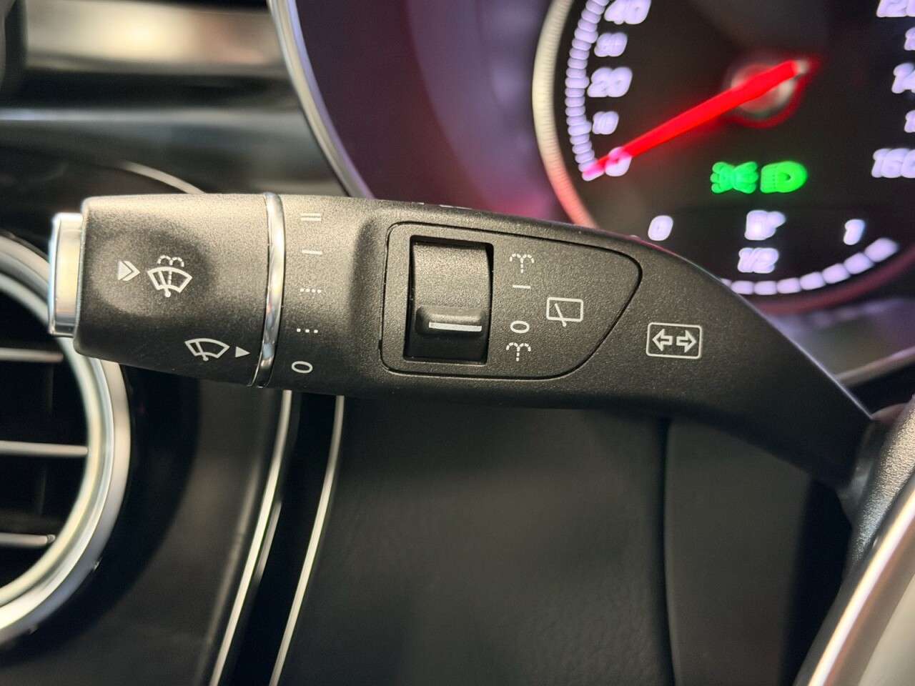 2018 MERCEDES-BENZ GLC 2018 MERCEDES-BENZ GLC