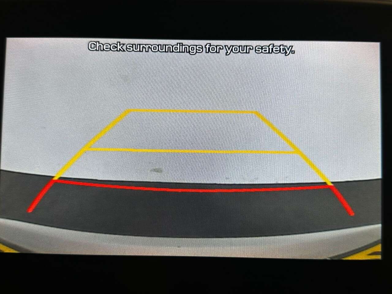 2020 HYUNDAI TUCSON 2020 HYUNDAI TUCSON