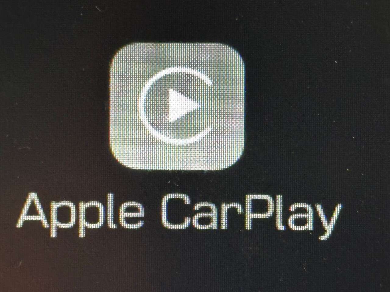 2020 HYUNDAI TUCSON 2020 HYUNDAI TUCSON