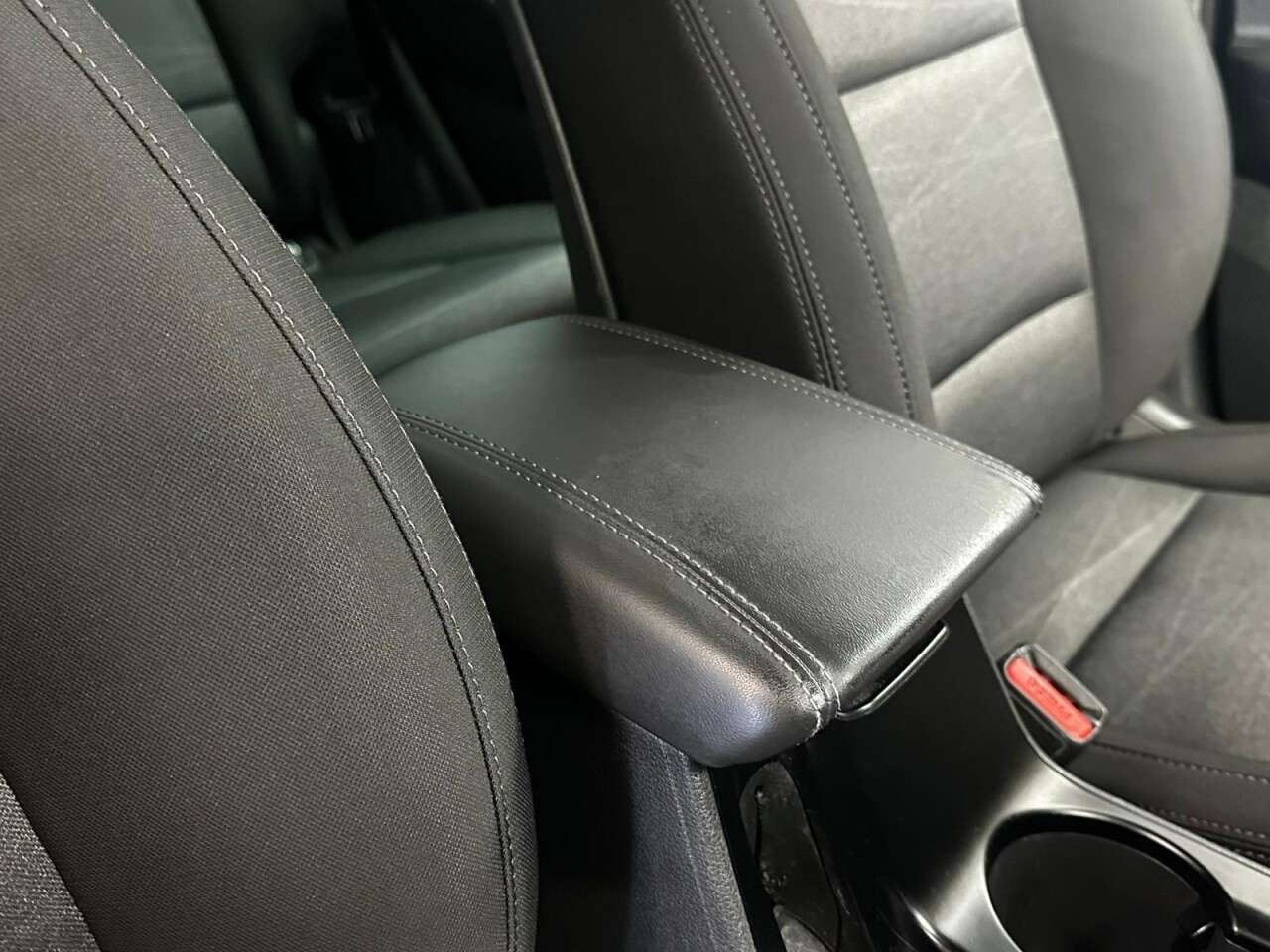 2020 HYUNDAI TUCSON 2020 HYUNDAI TUCSON