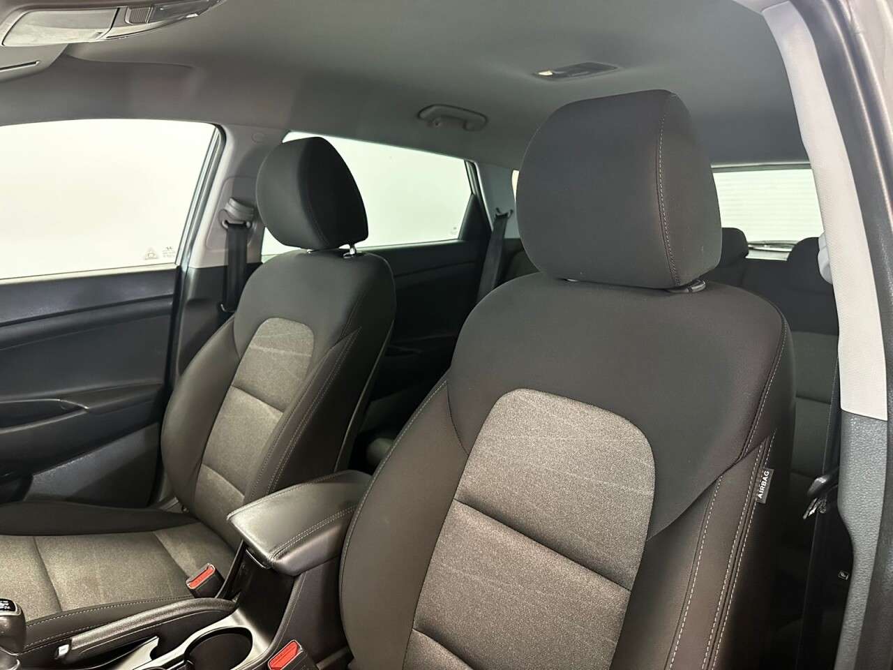 2020 HYUNDAI TUCSON 2020 HYUNDAI TUCSON