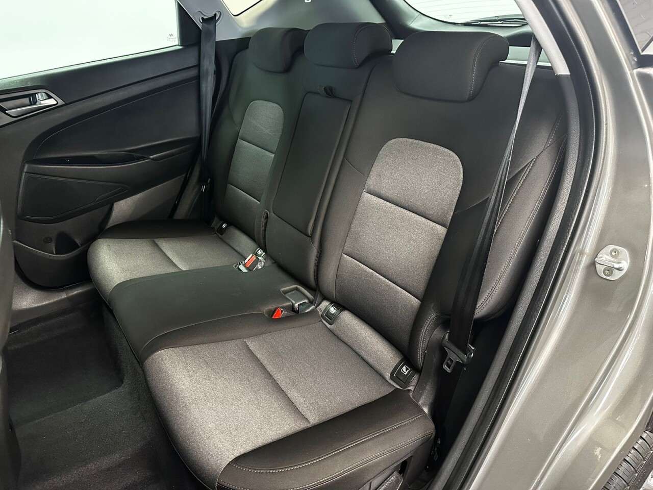 2020 HYUNDAI TUCSON 2020 HYUNDAI TUCSON