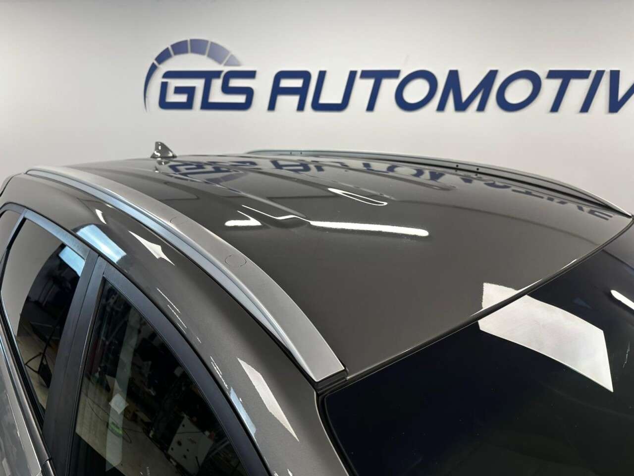 2020 HYUNDAI TUCSON 2020 HYUNDAI TUCSON